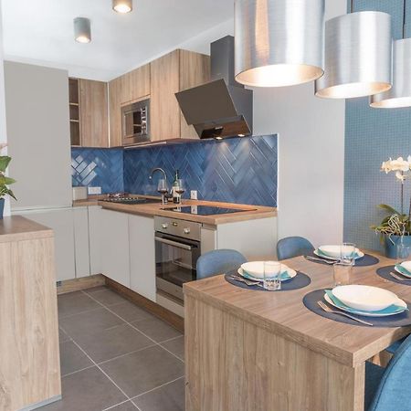 Crvn1 #Freeparking Appartement Boedapest Buitenkant foto