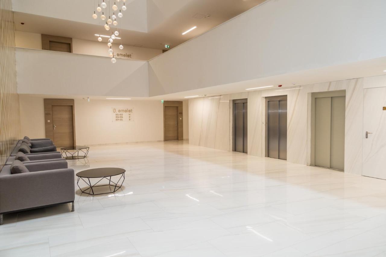 Crvn1 #Freeparking Appartement Boedapest Buitenkant foto