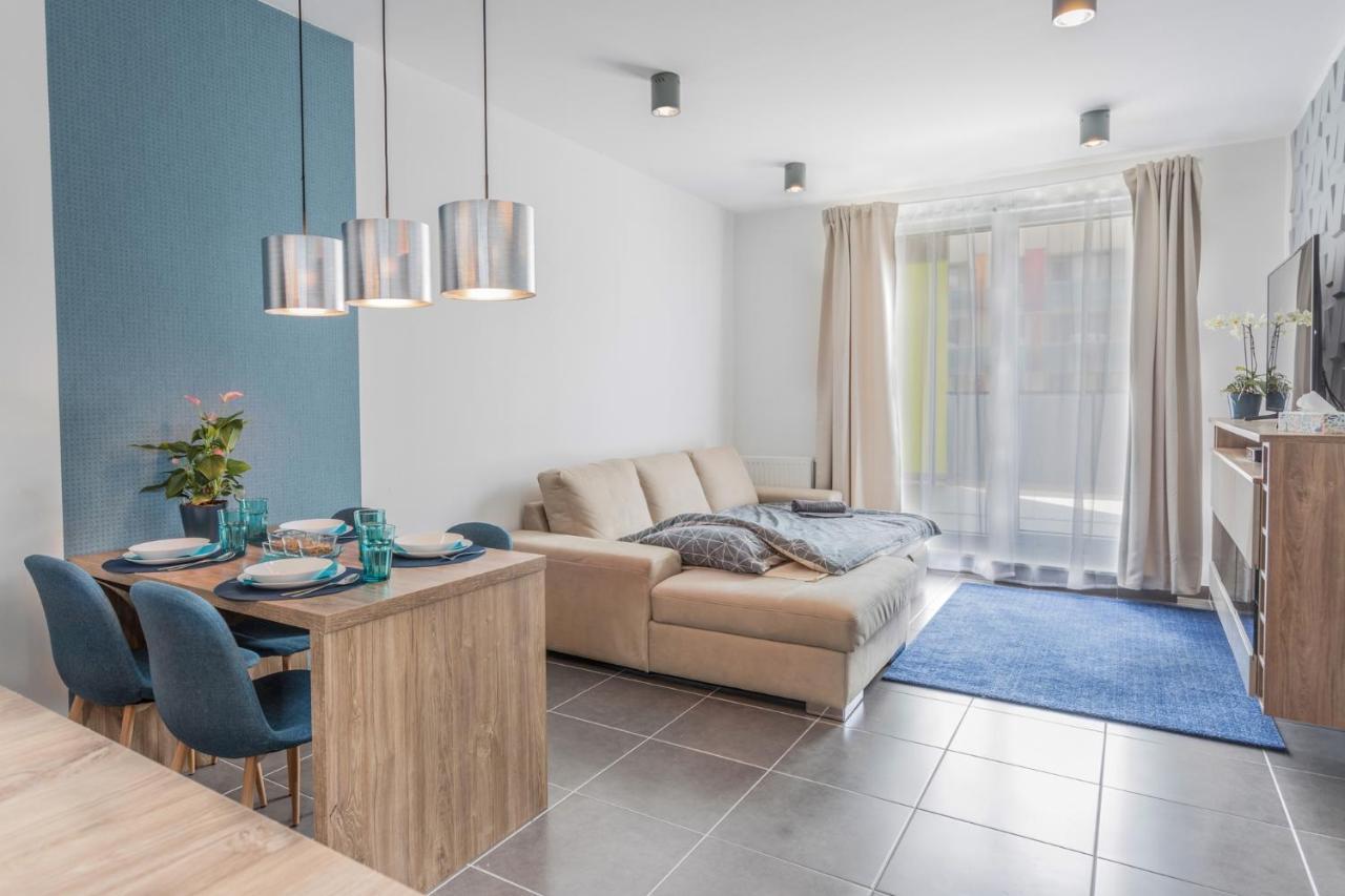 Crvn1 #Freeparking Appartement Boedapest Buitenkant foto